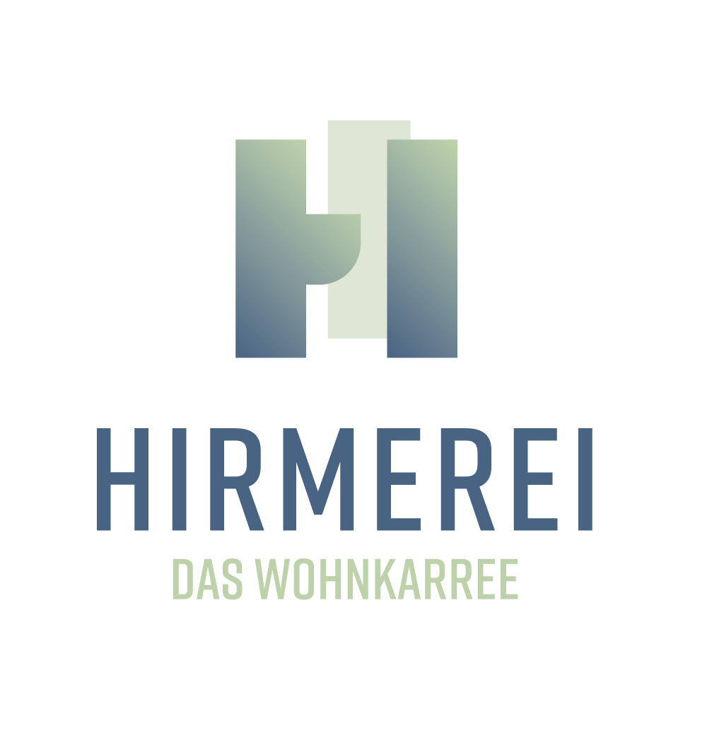Hirmerei